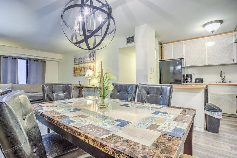 2bd2b Apartment Stay Together Suites 976