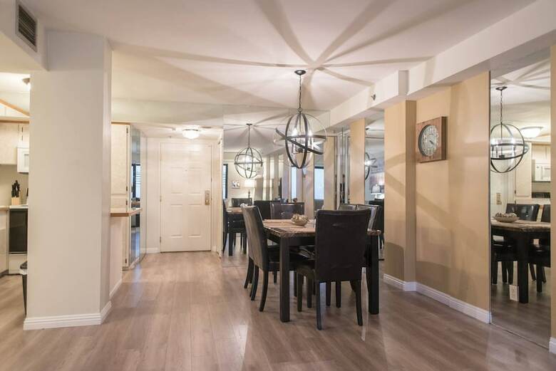 2bd2b Apartment Stay Together Suites 976
