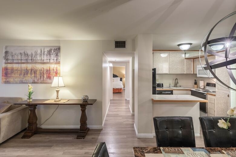 2bd2b Apartment Stay Together Suites 976
