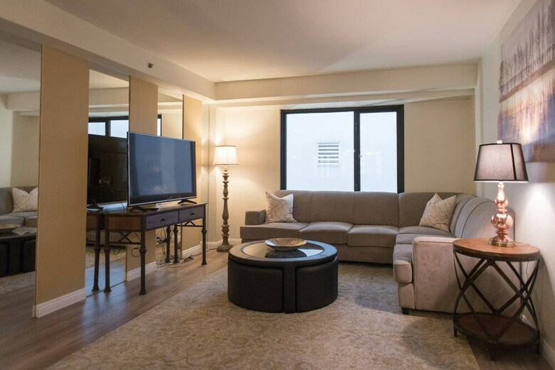2bd2b Apartment Stay Together Suites 976