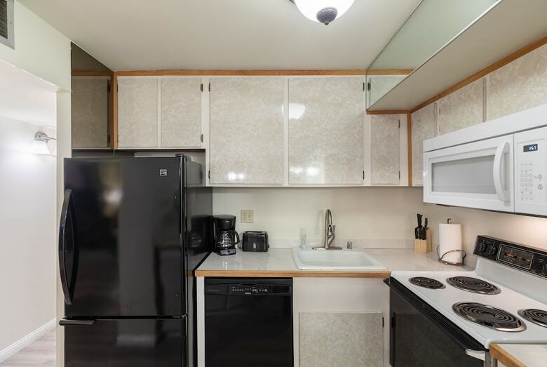 2bd2b Apartment Stay Together Suites 976