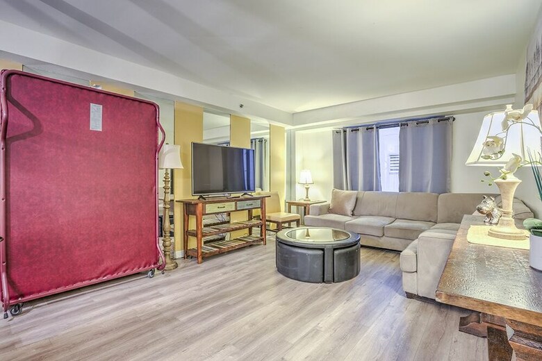 2bd2b Apartment Stay Together Suites 976