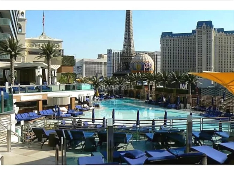 2bd2b Apartment Stay Together Suites 976
