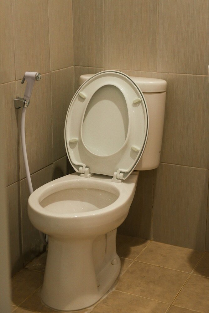 Hotel Oyo 149 Jkostel