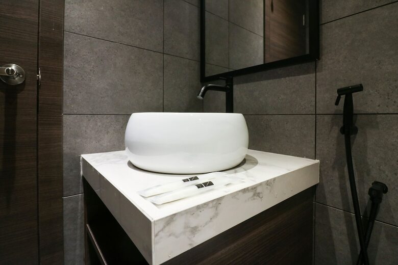 Hotel Muk By Victoria Home Melaka