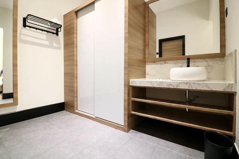 Hotel Muk By Victoria Home Melaka