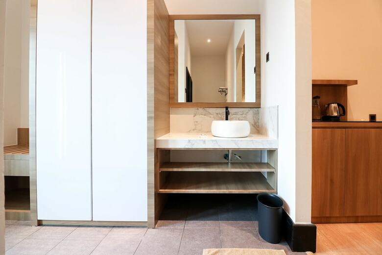 Hotel Muk By Victoria Home Melaka