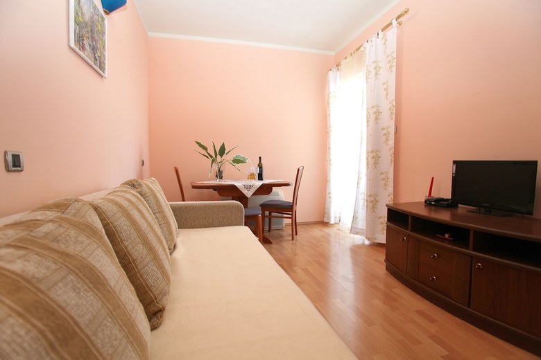 Luxury Apartments Villa Gloria