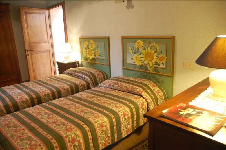 Villa Verdidea - Il Salice