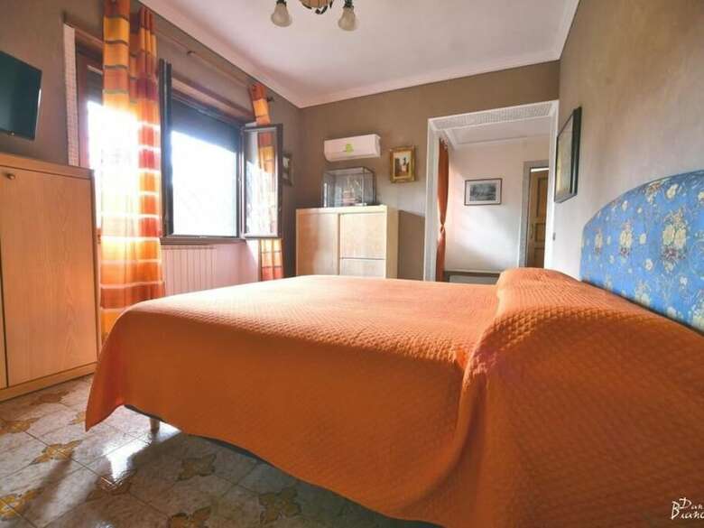 Hotel Villa Roma '900