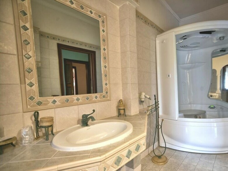 Hotel Villa Roma '900