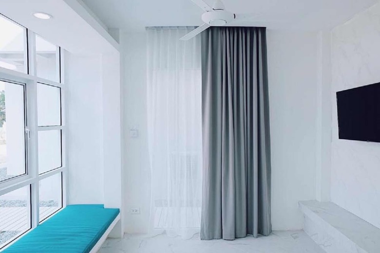 Hotel Rimtalay Resort Koh Larn