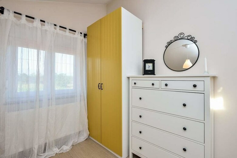 Villa Apartments Levante