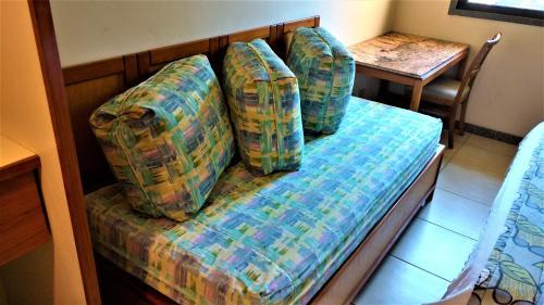 Hotel Porto Real Resort