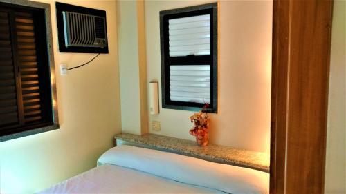 Hotel Porto Real Resort