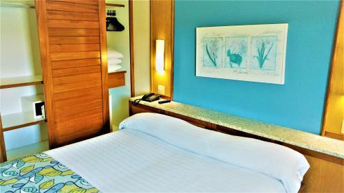 Hotel Porto Real Resort