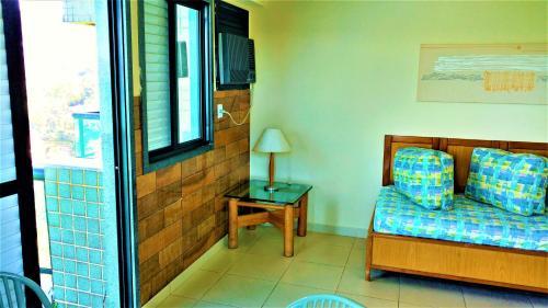 Hotel Porto Real Resort