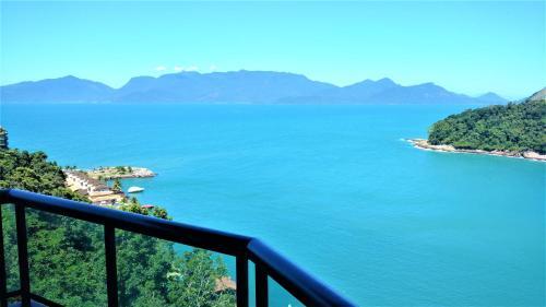 Hotel Porto Real Resort