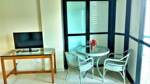 Hotel Porto Real Resort