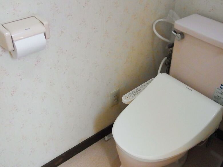 Montblanc Hakuba Familia Vacation Home