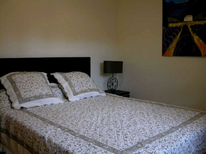 Les Flach�res - Villa Feel Home