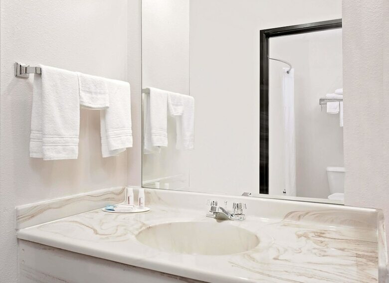 Motel Howard Johnson By Wyndham Gothenburg