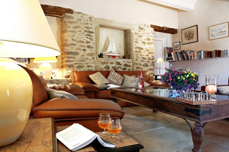 Hotel Le Clos de La Tuili�re
