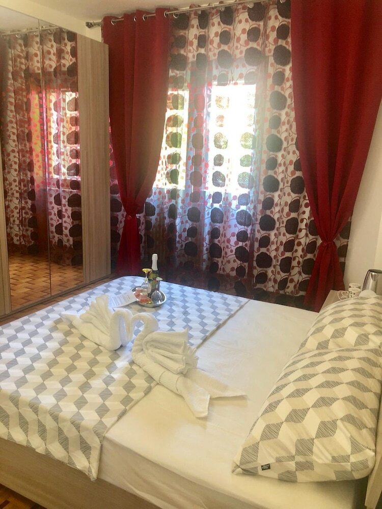 Hotel Zen Residence 2 Venezia