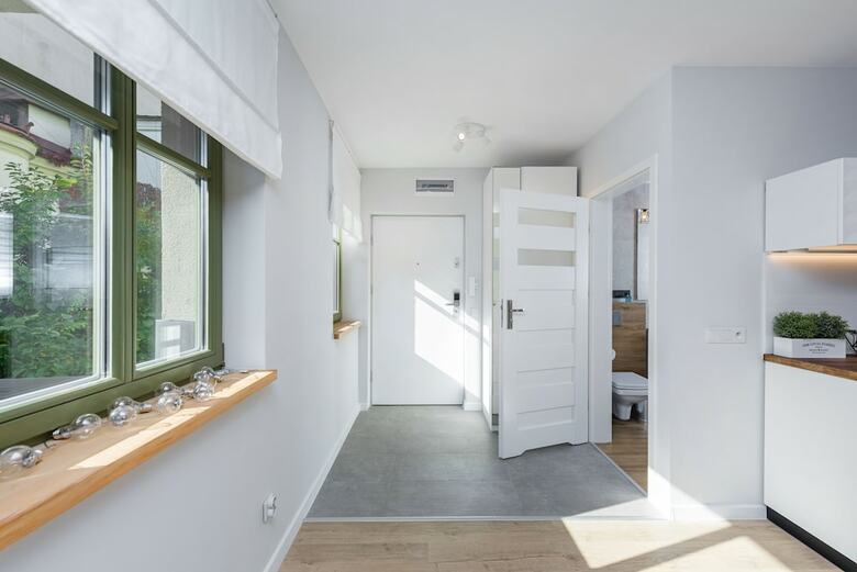 Movart Boutique Aparthotel