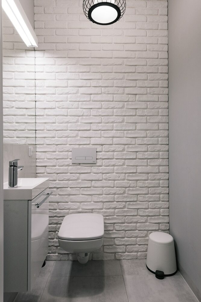 Movart Boutique Aparthotel