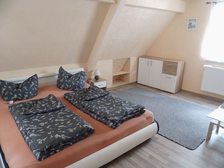 Hotel Zum Valwiger-herrenberg