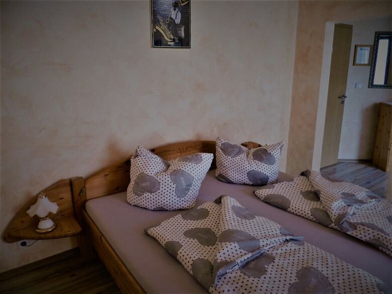 Hotel Zum Valwiger-herrenberg