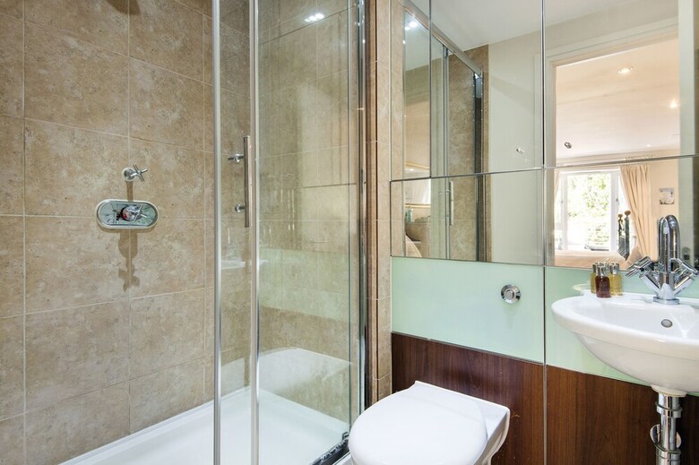 Apartamentos Prestigious Putney Home By The River Thames