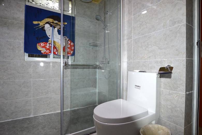 Hotel Pusu Guest House