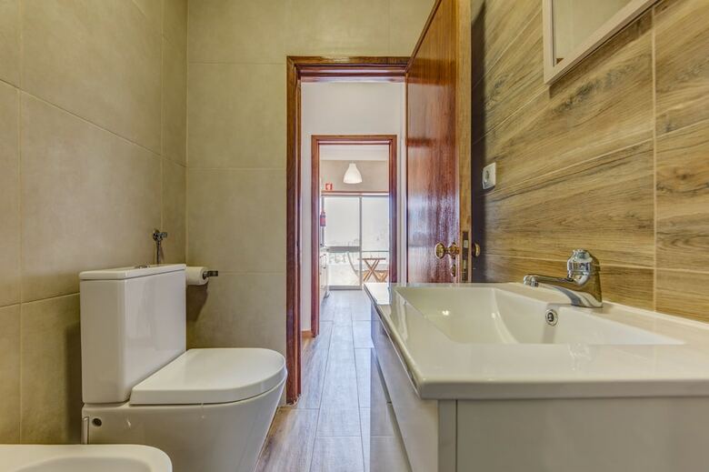 Apartamentos Home Sweet Home Aveiro