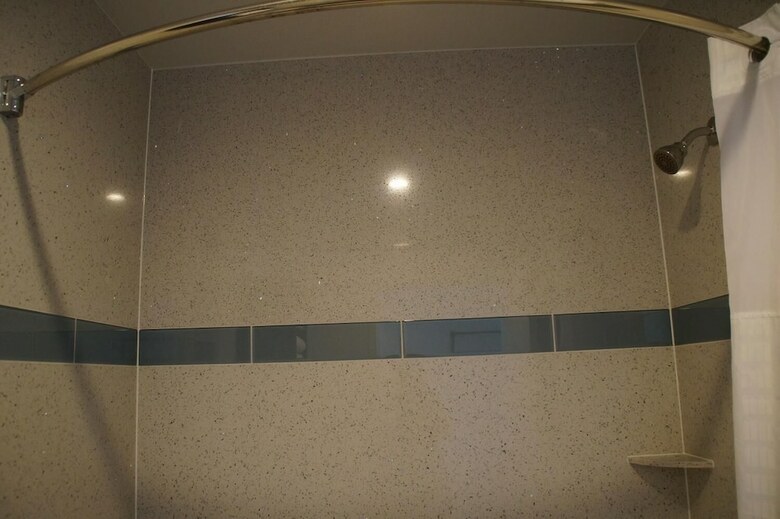 Hotel Beach Inn Motel