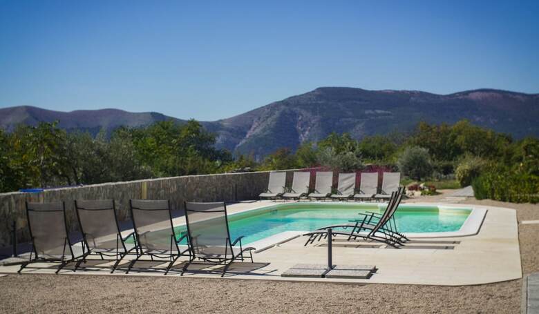 Wabi Sabi Resort & Apartments