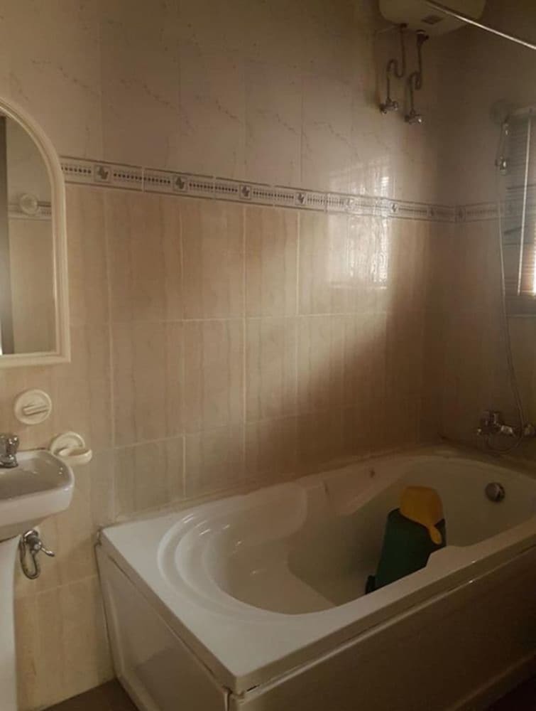 Hotel Kastrufid Apartments