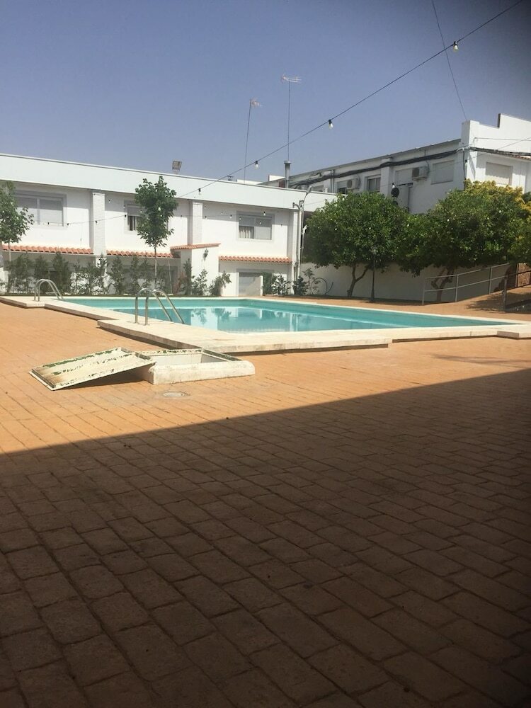Hotel Restaurante Kika