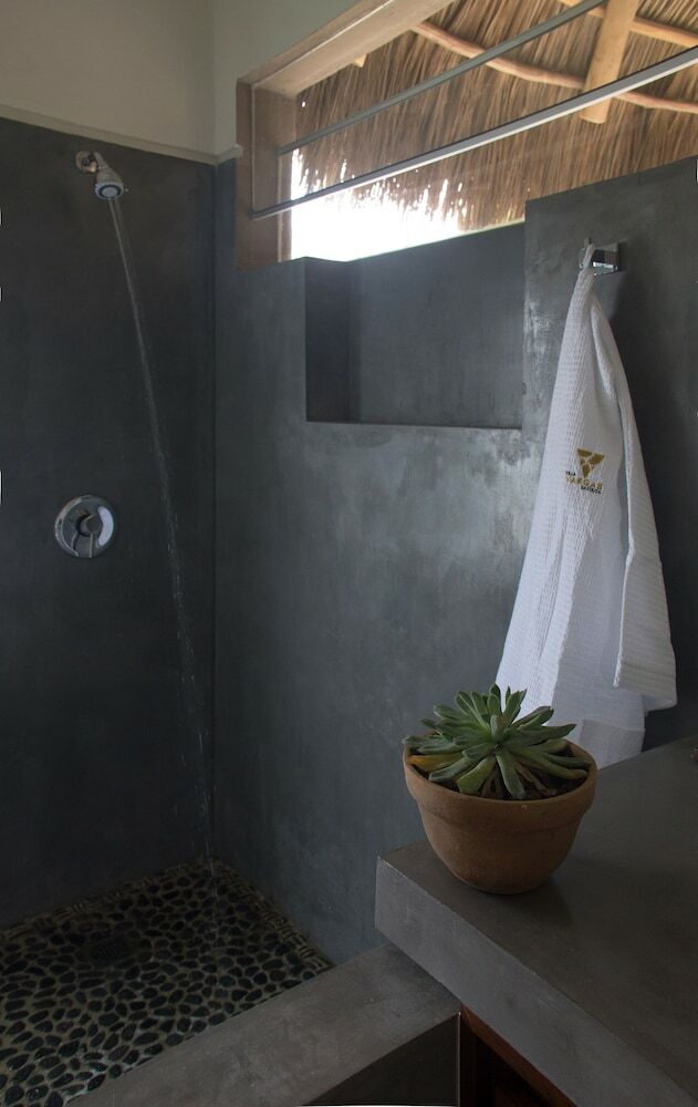 Villa Vargas Sayulita