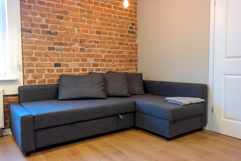 Apartamentos Sopot Sleeps - Haffnera 70