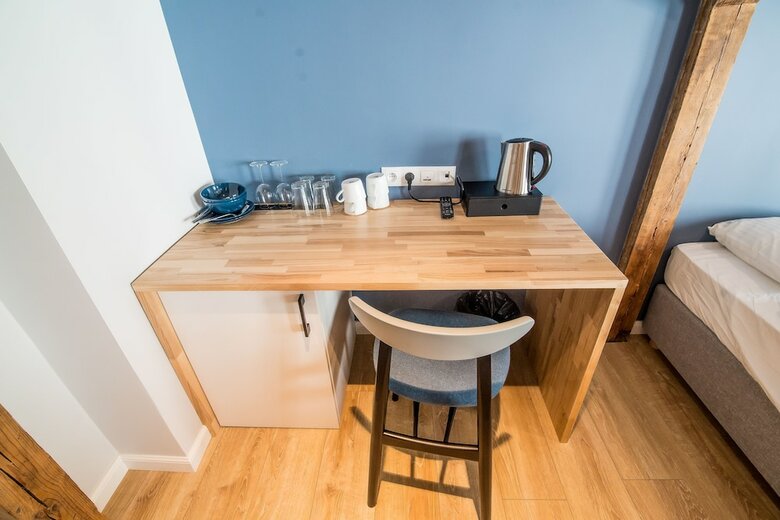 Apartamentos Sopot Sleeps - Modern Sopot
