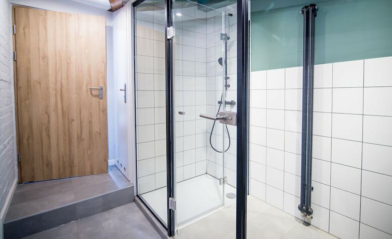 Apartamentos Sopot Sleeps - Modern Sopot