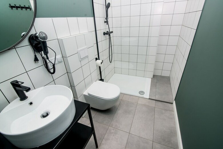 Apartamentos Sopot Sleeps - Modern Sopot