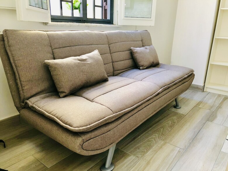 Apartamento Rhome Sweet Rhome