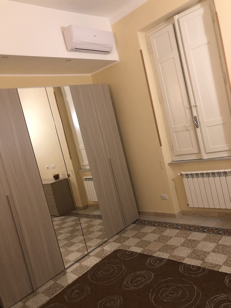 Apartamento Rhome Sweet Rhome