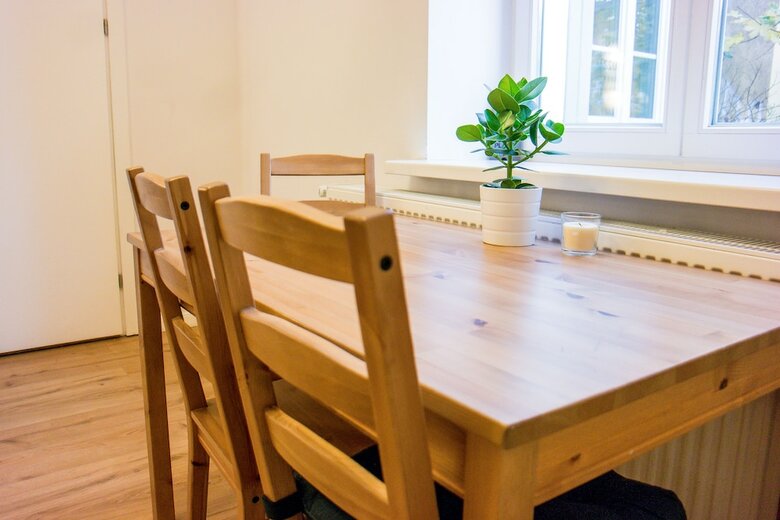 Apartamentos Sopot Sleeps - Sopot Spot