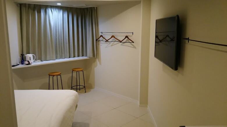 Hotel Sunset Marino - Adults Only