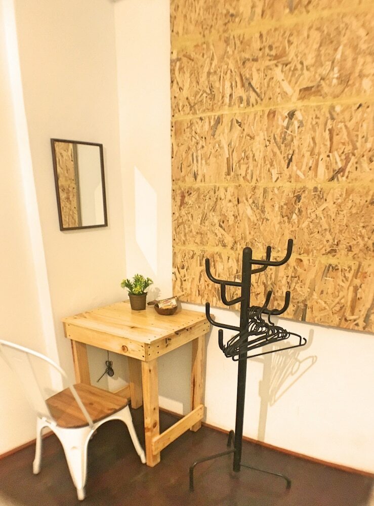Hotel Lavender Green Home