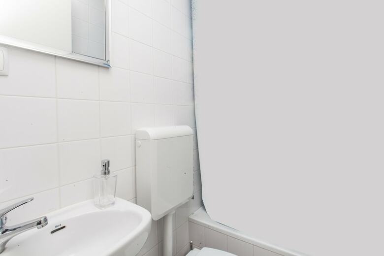 Lxway Apartments Travessa Do Oleiro